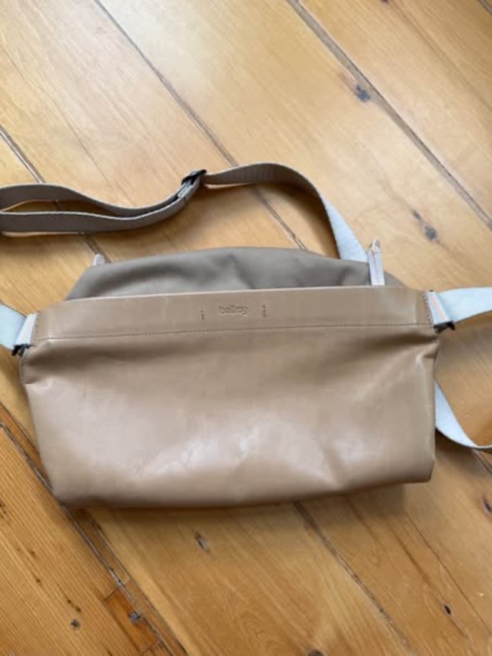 Bellroy Sling